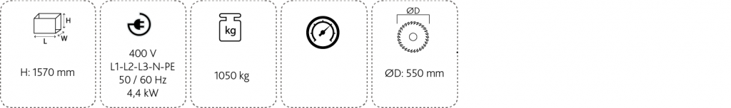 d68b9fae3928f1291e2670343b46ee43.png d68b9fae3928f1291e2670343b46ee43.png