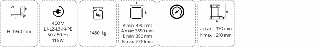 5d2cfc2d2881ab2517fdedbee380b0d7.png 5d2cfc2d2881ab2517fdedbee380b0d7.png