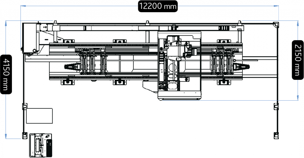 Ресурс 2@4x.png Ресурс 2@4x.png