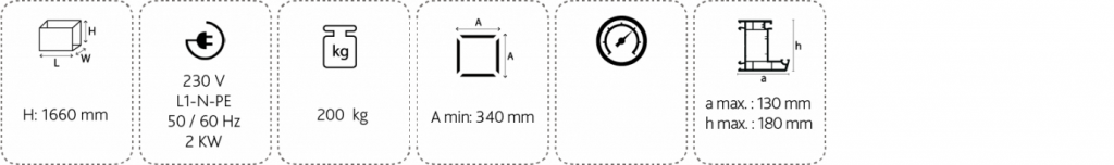 867dd9c54c8e5f01db76d3b2a08b8c76.png 867dd9c54c8e5f01db76d3b2a08b8c76.png