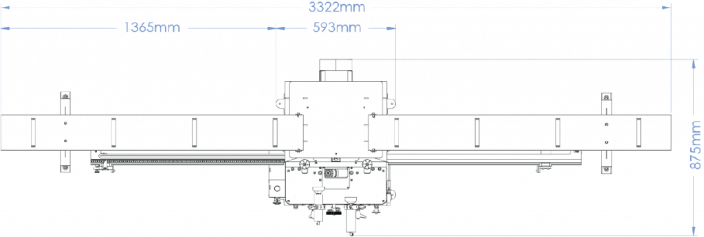 Ресурс 29@4x.png Ресурс 29@4x.png
