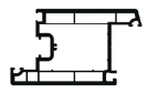 Ресурс 26@4x.png Ресурс 26@4x.png