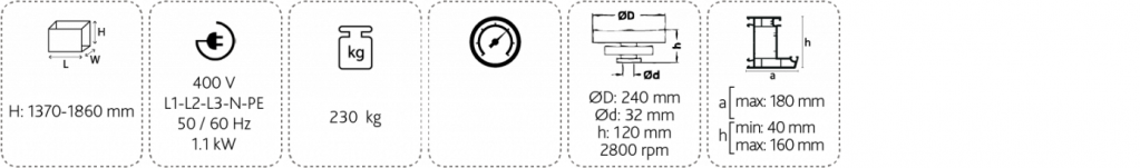 7dddb72a8b605a63bd6c7c1ddef586fb.png 7dddb72a8b605a63bd6c7c1ddef586fb.png
