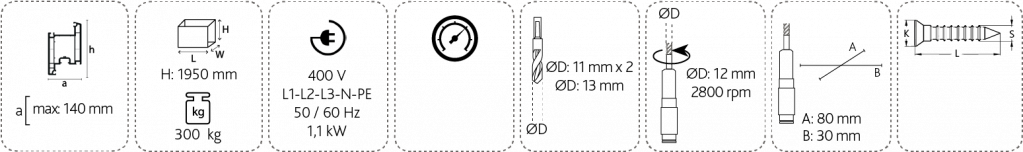 Ресурс 24@4x.png Ресурс 24@4x.png