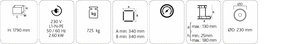 cd-3060 cd-3060