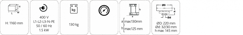 10474c0127f111dd126a54ad92427382_2.png 10474c0127f111dd126a54ad92427382_2.png