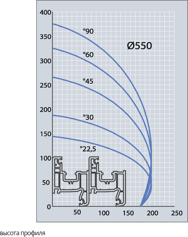 Ресурс 50@4x.png Ресурс 50@4x.png