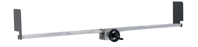 Ресурс 18@4x.png Ресурс 18@4x.png