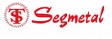 SEGMETAL в магазине компании «ОРП-С» SEGMETAL - компания «ОРП-С»
