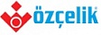 ÖZÇELIK в магазине компании «ОРП-С» ÖZÇELIK - компания «ОРП-С»