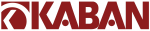 KABAN