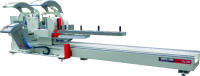MEPAL FLY-500 - компания «ОРП-С»