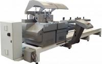 MEPAL FAZER-500 - компания «ОРП-С»
