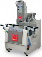 MEPAL PTX-500S Копировально-фрезерный станок - компания «ОРП-С»