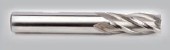 Сверло 12x30/65 М10 (Правое)   - компания «ОРП-С»