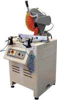 MEPAL VENUS-400 - компания «ОРП-С»
