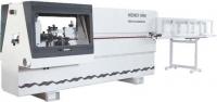 HIZMET LME 2500 Станок для телескопического наличника экономичный - компания «ОРП-С»
