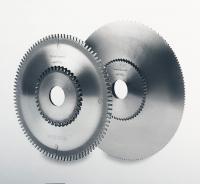 Диск 200*2,2*30 Z=100 HM для резки штапика из ПВХ - компания «ОРП-С»