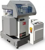 MEPAL ANDROMEDA-550 - компания «ОРП-С»