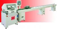 MEPAL TOP-600 - компания «ОРП-С»