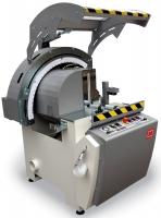 MEPAL FAST-600 - компания «ОРП-С»