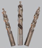 Комплект сверл FIMTEK MT-06  - компания «ОРП-С»
