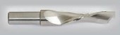 Сверло 10x30/60 М10 (Левое) KT-34 - компания «ОРП-С»