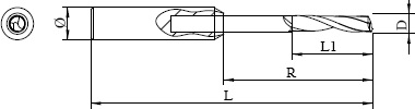 defo-tverdosplavny`e-spiral`ny`e-frezy`-PPWS.jpg defo-tverdosplavny`e-spiral`ny`e-frezy`-PPWS.jpg