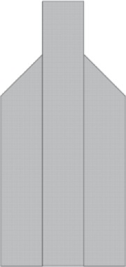 defo-tverdosplavny`e-diskovy`e-pily`-zub`ia-5.jpg defo-tverdosplavny`e-diskovy`e-pily`-zub`ia-5.jpg