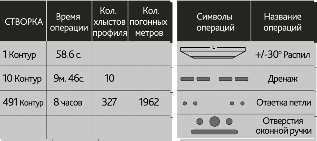 Ресурс 126@4x.png Ресурс 126@4x.png