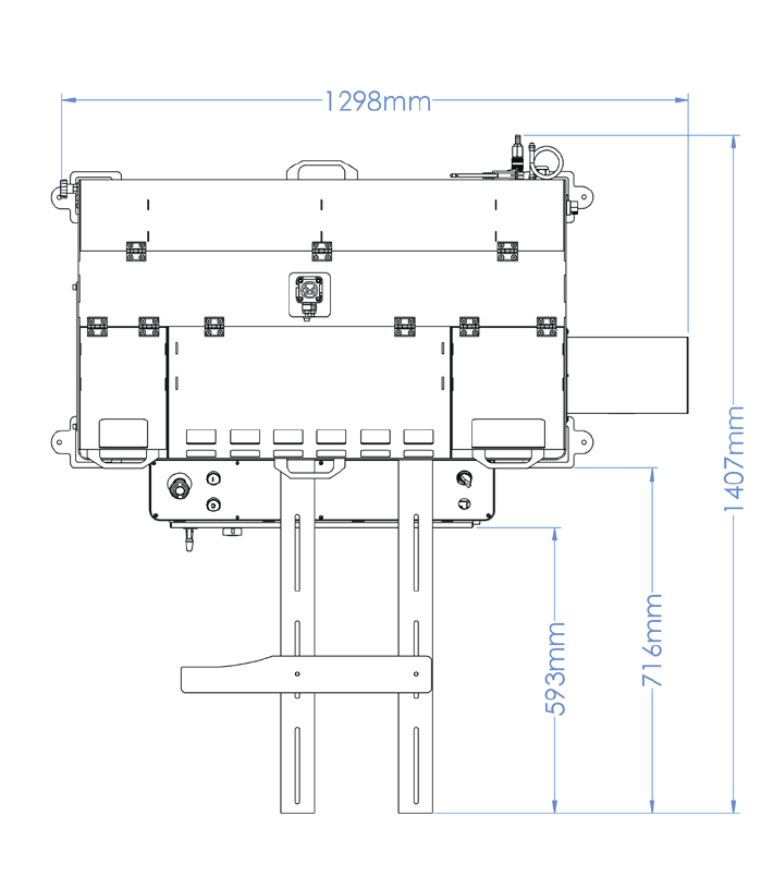 Ресурс 25@4x.png Ресурс 25@4x.png