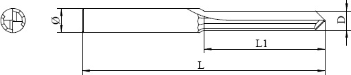 defo-priamy`e-frezy`-1.jpg defo-priamy`e-frezy`-1.jpg