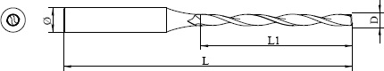 defo-spiral`ny`e-frezy`-2.jpg defo-spiral`ny`e-frezy`-2.jpg