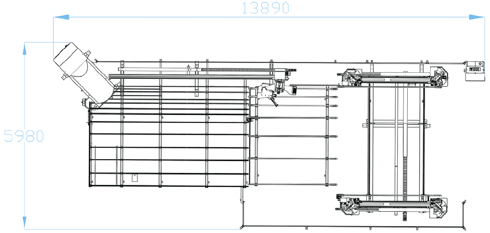 Ресурс 1@4x.png Ресурс 1@4x.png