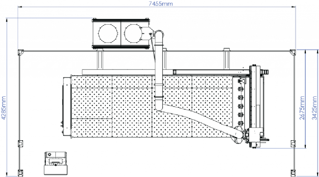 Ресурс 12@4x.png Ресурс 12@4x.png