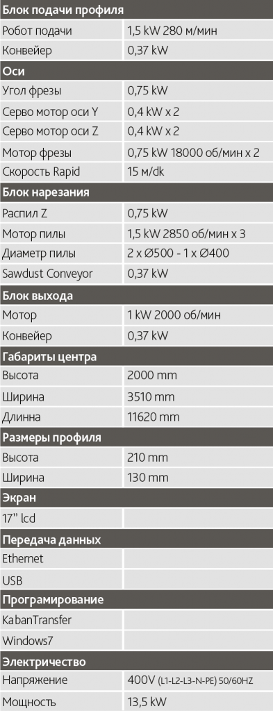 Ресурс 1@4x.png Ресурс 1@4x.png