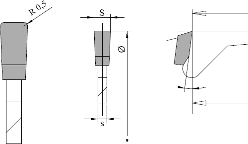 defo-tverdosplavny`e-diskovy`e-pily`-zub`ia-6.gif defo-tverdosplavny`e-diskovy`e-pily`-zub`ia-6.gif