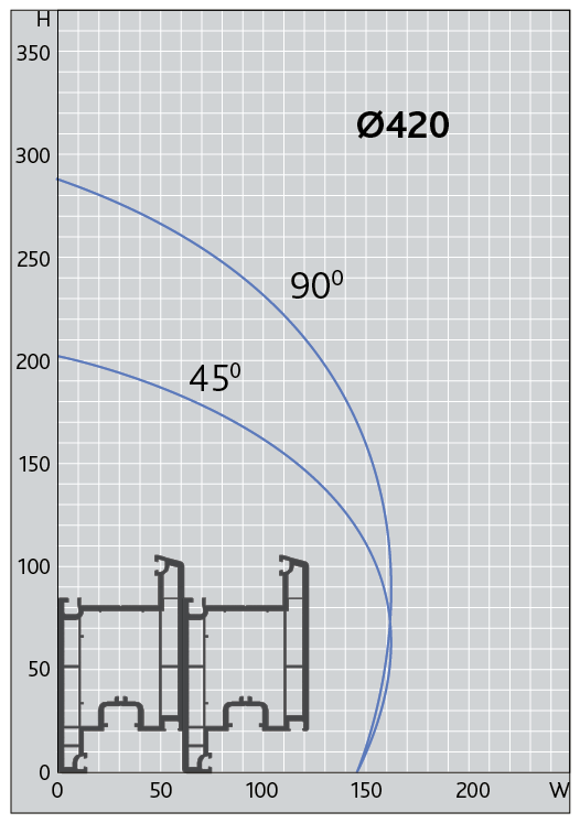 Ресурс 71@4x.png Ресурс 71@4x.png