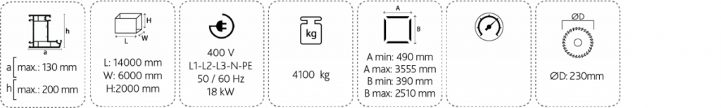 f1876261d9dabcb4a19316586bd0fc33.png f1876261d9dabcb4a19316586bd0fc33.png