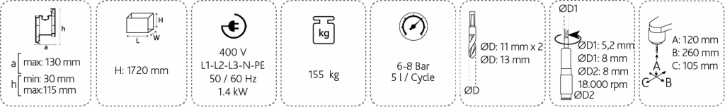 Ресурс 47@4x.png Ресурс 47@4x.png