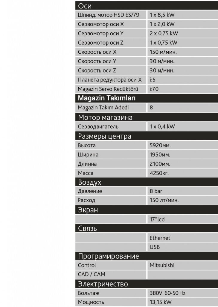 Ресурс 7@4x.png Ресурс 7@4x.png