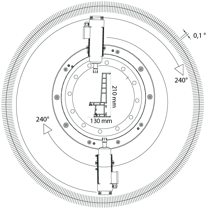 Ресурс 6@4x.png Ресурс 6@4x.png