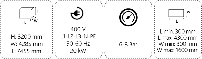 VA 3010 свойства@4x.png VA 3010 свойства@4x.png