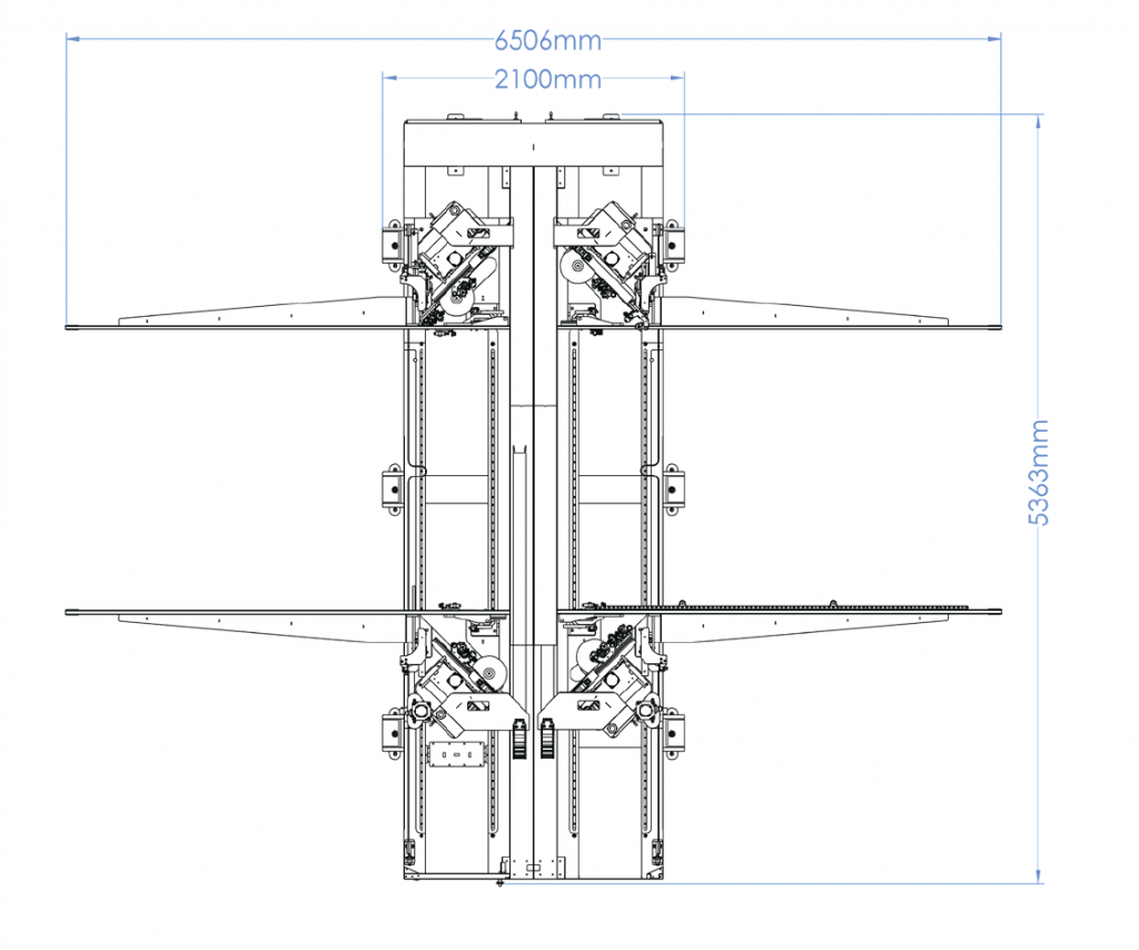 Ресурс 40@4x.png Ресурс 40@4x.png