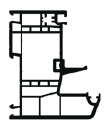 Ресурс 46@4x.png Ресурс 46@4x.png
