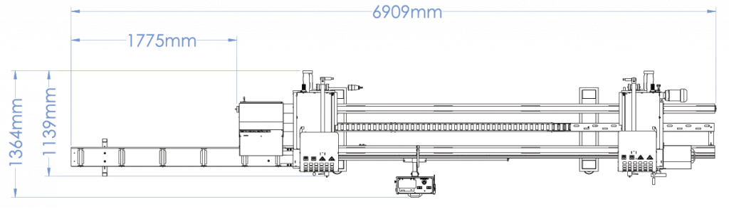 Ресурс 67@4x.png Ресурс 67@4x.png