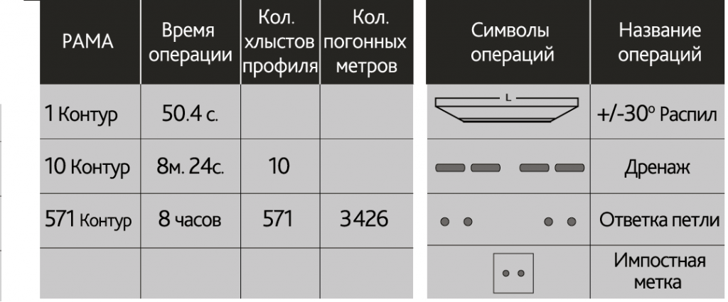 Ресурс 20@4x.png Ресурс 20@4x.png