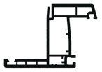 Ресурс 45@4x.png Ресурс 45@4x.png