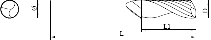 defo-tverdosplavny`e-spiral`ny`e-frezy`-PPWI-1.gif defo-tverdosplavny`e-spiral`ny`e-frezy`-PPWI-1.gif