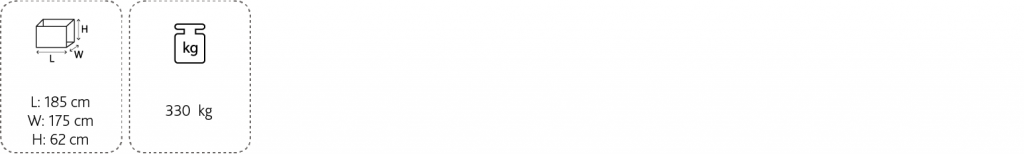 63f6d1844c32c86209a9b5bdfcaa8d5e.png 63f6d1844c32c86209a9b5bdfcaa8d5e.png
